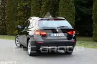 2012 BMW X1