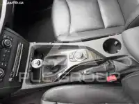 2012 BMW X1