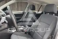 2012 BMW X1