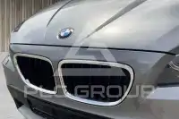 2012 BMW X1