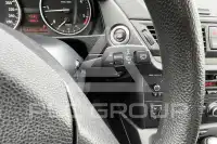 2012 BMW X1