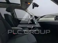 2012 BMW X1