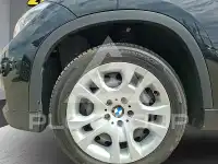 2012 BMW X1
