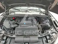 2012 BMW X1