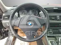 2012 BMW X1