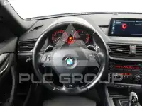 2012 BMW X1