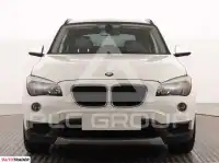 2012 BMW X1
