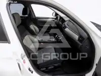 2012 BMW X1