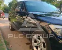 2012 BMW X1