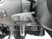 2012 BMW X1