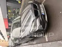 2012 BMW X1