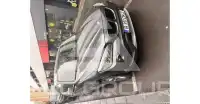 2012 BMW X1