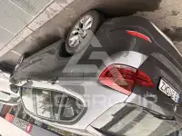 2012 BMW X1