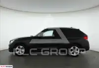 2012 BMW X1
