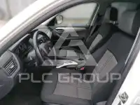 2012 BMW X1