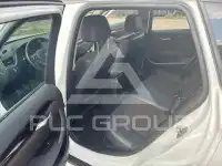 2012 BMW X1