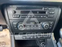 2012 BMW X1