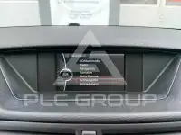 2012 BMW X1