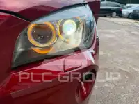2012 BMW X1