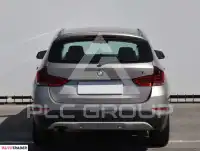 2012 BMW X1
