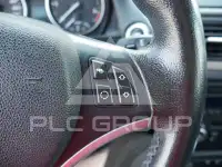 2012 BMW X1