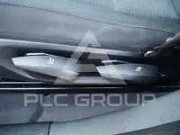 2012 BMW X1