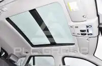 2012 BMW X1