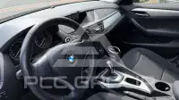 2012 BMW X1