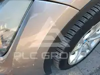 2012 BMW X1