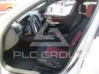 2012 BMW X1