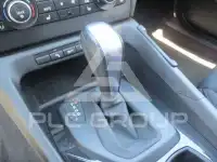 2012 BMW X1