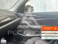 2012 BMW X1