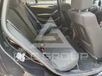 2012 BMW X1