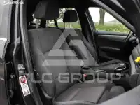2012 BMW X1