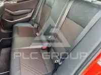 2012 BMW X1