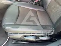 2012 BMW X1