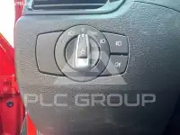 2012 BMW X1