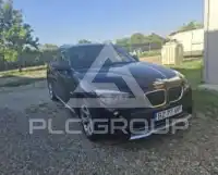 2012 BMW X1