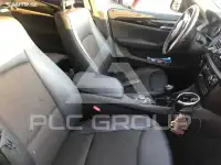 2012 BMW X1