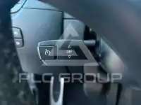 2012 BMW X1