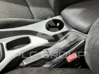 2012 BMW X1