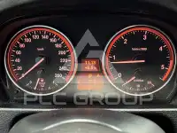 2012 BMW X1