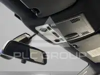 2012 BMW X1