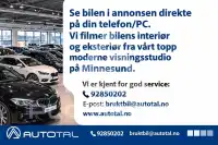 2012 BMW X1