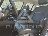 2012 BMW X1