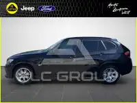 2012 BMW X1