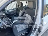 2012 BMW X1