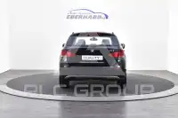 2012 BMW X1