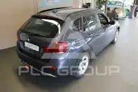 2012 BMW X1