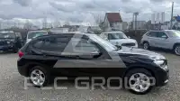 2012 BMW X1